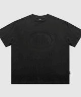 Wndrr Minted Heavy Weight Tee