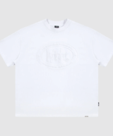 Wndrr Minted Heavy Weight Tee