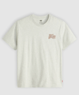 Levis Ss Relaxed Fit Tee