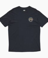 Salty Crew Jimmy Premium Ss Tee