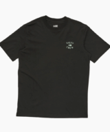 Salty Crew Capitals Premium Ss Tee