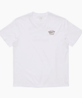 Salty Crew Snag It Classic Ss Tee