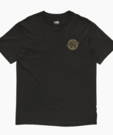 Salty Crew Skewed Premium Ss Tee