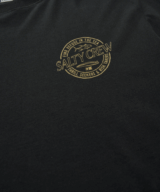 Salty Crew Skewed Premium Ss Tee