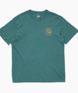 Salty Crew Baited Classic Ss Tee