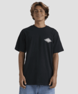 Quiksilver & Roxy Beyond the Waves Ss