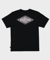 Quiksilver & Roxy Beyond the Waves Ss