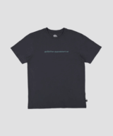 Quiksilver & Roxy Overall Ss