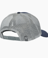 Salty Crew Surface Retro Tricker Cap