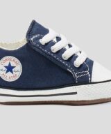Converse Con=crb Ct Cribster Mid N