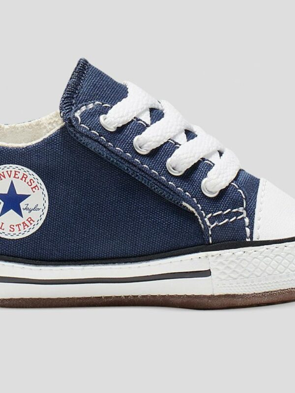 Converse Con=crb Ct Cribster Mid N