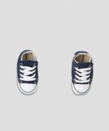 Converse Con=crb Ct Cribster Mid N