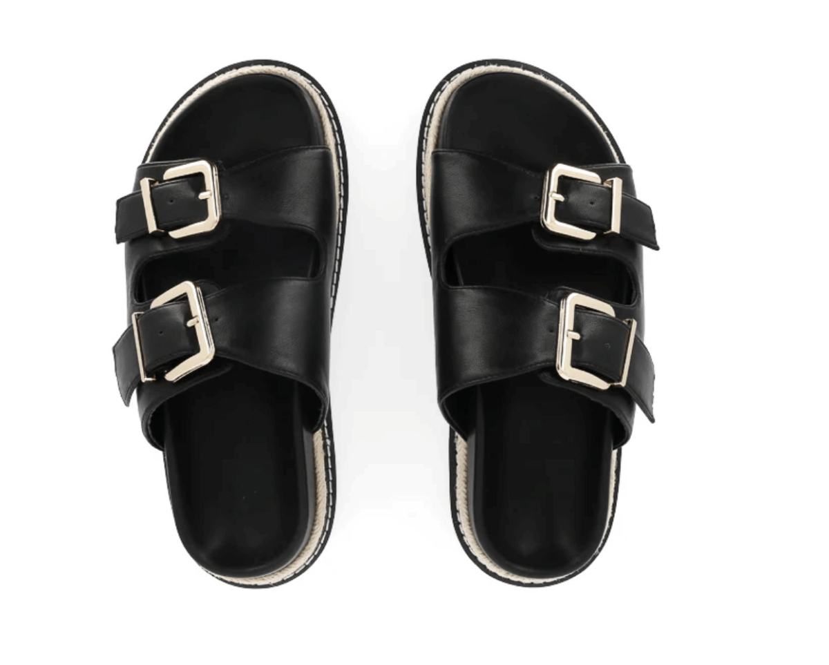 Billini Bil=alder Shoe