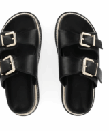 Billini Bil=alder Shoe