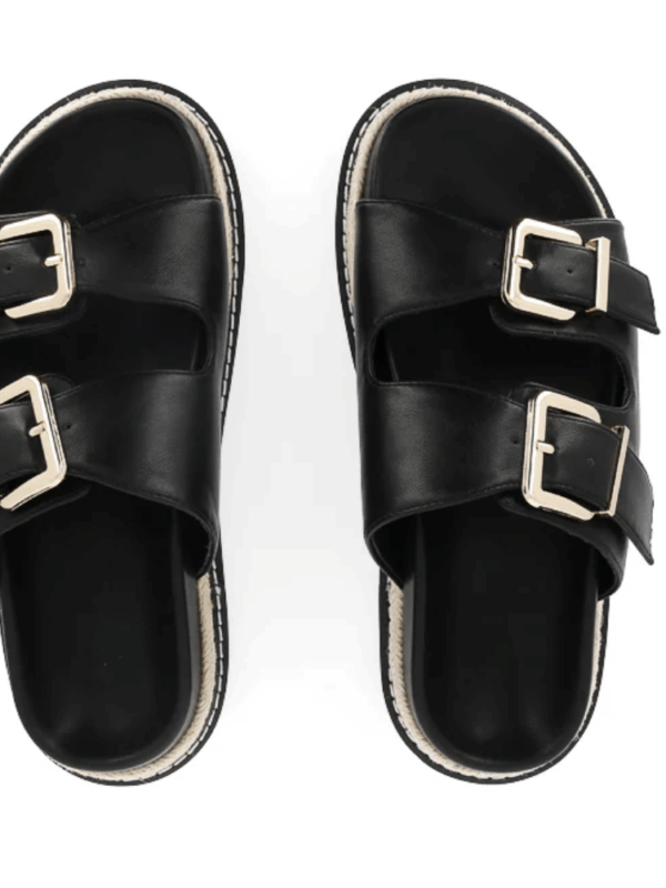 Billini Bil=alder Shoe