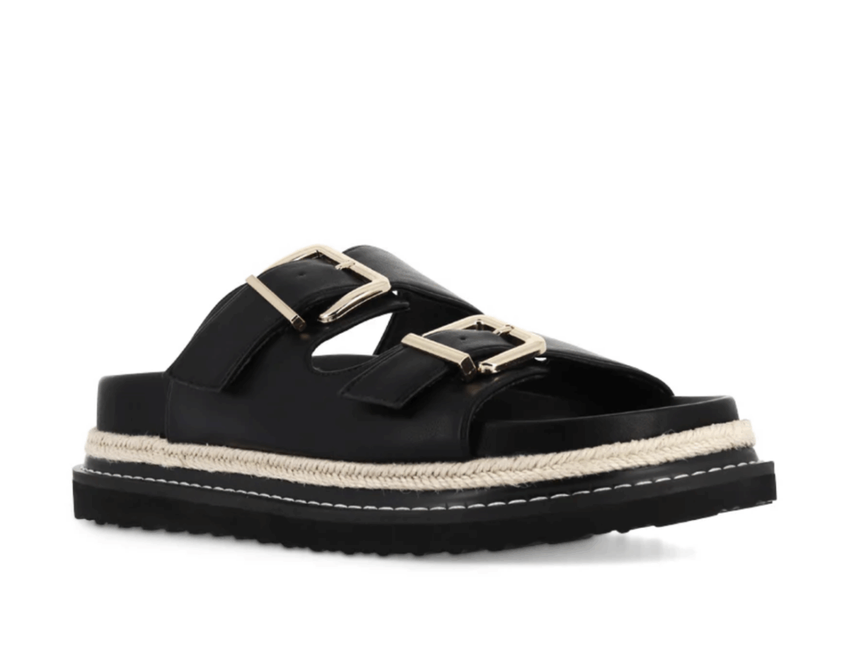 Billini Bil=alder Shoe