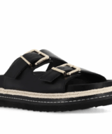 Billini Bil=alder Shoe