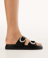 Billini Bil=areli Shoe