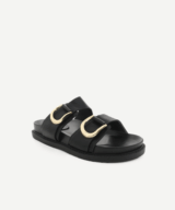 Billini Bil=areli Shoe