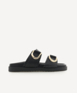 Billini Bil=areli Shoe