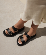 Billini Bil=areli Shoe