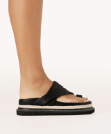 Billini Bil=armas Shoe