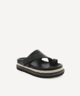 Billini Bil=armas Shoe