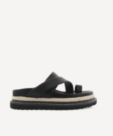 Billini Bil=armas Shoe