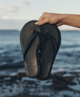 Billini Bil=beaux Shoe
