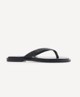 Billini Bil=beaux Shoe