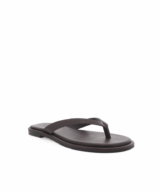 Billini Bil=beaux Shoe