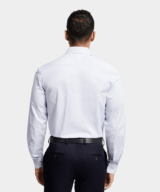 Brooksfield Stretch Performance Shirt