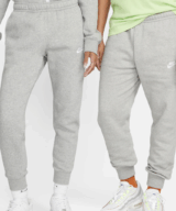 Nike Australia Mens Club Jogger Pant