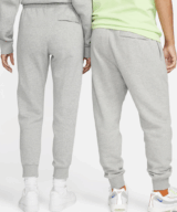Nike Australia Mens Club Jogger Pant