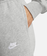 Nike Australia Mens Club Jogger Pant