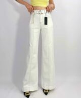 Country Denim Linda Front Seam Jean