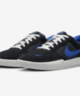 Nike Australia Nike Sb Force Shoe