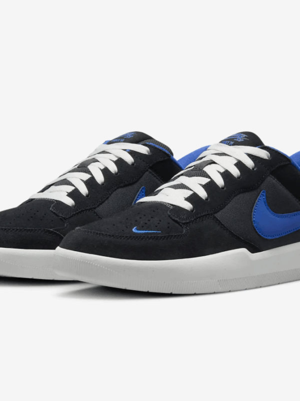 Nike Australia Nike Sb Force Shoe