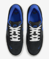 Nike Australia Nike Sb Force Shoe