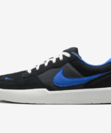 Nike Australia Nike Sb Force Shoe