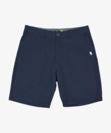 Quiksilver & Roxy Ocean Union Amphibian 20