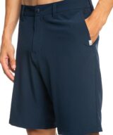 Quiksilver & Roxy Ocean Union Amphibian 20