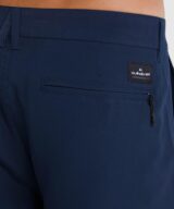 Quiksilver & Roxy Ocean Union Amphibian 20
