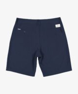 Quiksilver & Roxy Ocean Union Amphibian 20