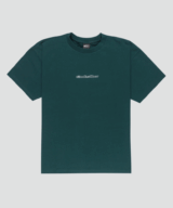 Quiksilver & Roxy Electric Connection Ss Te