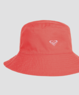 Quiksilver & Roxy Jasmine Paradise