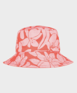 Quiksilver & Roxy Jasmine Paradise