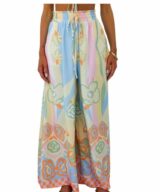 Runaway Heart Skylar Pants