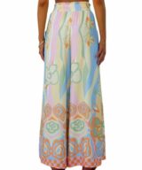 Runaway Heart Skylar Pants