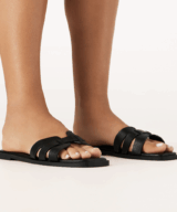 Billini Bil=gretal Shoe